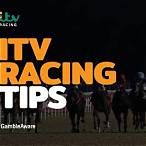 mr bet racing tips